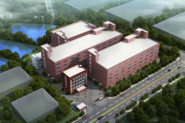 迪华科技邀您参加2024第八届广州国际高端医疗器械展览会